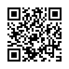 QR Code for 3967Z2LPb8SBjvuMcy7cR5nTdzQdSPcA1F