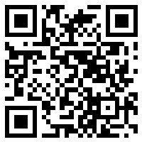 QR Code for 3967a4QyQZ78dkDz5dFYsR8UkBUZvAMd5S
