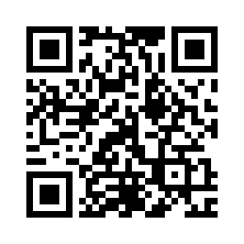 QR Code for 3967bAAp4GAtyjyEsMMVj2XjC1bHUKfCDo