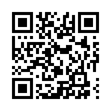 QR Code for 3967ct6crLTRBYLh8AnPDqgSm2cTo1KxZK