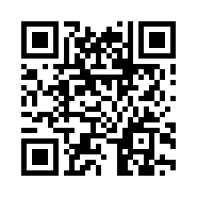 QR Code for 3967fgRcqagdutuBaNWTXiJU3XfgXxzkJa