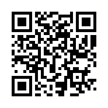 QR Code for 3967pDnmrTaupsttpGdZtomA6RW9syWMLY