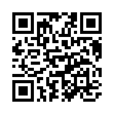 QR Code for 396824EEQCJndGnWYSsB2bF8ceev5PtZKf