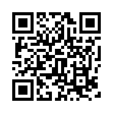 QR Code for 39682MfkMNWvHLj7qJPCmvCCrWcnwcuceX
