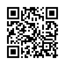 QR Code for 3968C4fhjzdmMwromi6EAd7rWp9FV9yFXV