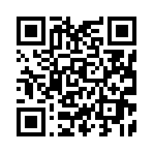 QR Code for 3968GwAmiTuRGrnaKU6uRh2yKCDDvPHEbz