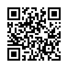 QR Code for 3968SPSHEWAx7K5Yefyugh9ar7k8E7MABu