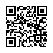 QR Code for 3968TUndLpVyLofwBf8ts9Bw7jwsEe3BSX