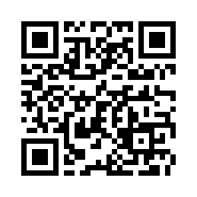 QR Code for 3968UhYqxjK2Ne2vJ1czAznRTRJAzTLXMF