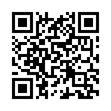 QR Code for 3968hfoPtDYY2dDpo8kCLeBRdBjpDshT5B