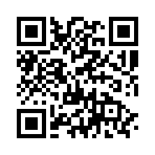 QR Code for 3968pPiFLDoEPDZ698SPBTyxNJc4S7JNfs