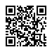 QR Code for 3968rXb3BZ71BskNRdhonVDt4thKzQe5KA