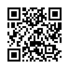 QR Code for 3968zExVLEjeDA7ac4jD6W2SP97srTU8ug