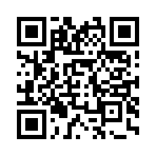 QR Code for 3968zLuabVmawvisGZ1GTStRoFPmKhjoiz