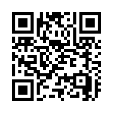 QR Code for 3969DbETdXAM2MWA1PnYU5LFc3ukqYHK7e