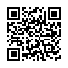 QR Code for 3969ET6wXQCmd8aeE4onu9sUfz1866MedG
