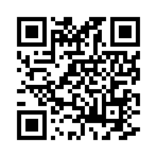 QR Code for 3969GSyi8fnS5emFPWRRrRBHghRcLaLMuW