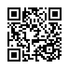QR Code for 3969KkcFM7bPWN6n4ybSCRM79tMniPDkYv