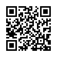 QR Code for 3969M4gM1WFKdwhGnLP3DkVuk1ixugjUTX