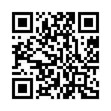 QR Code for 3969S5LV2TXR7bC2i2jMEWyZ1Xr4eSBrZf