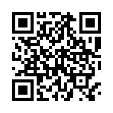 QR Code for 3969ep2fMEwiNG4ji7zzEdXSXbcgnDviSm