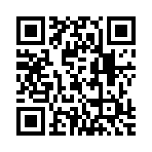 QR Code for 3969pRGoRirDg3dKWSL74sKXjsqam9mMSZ