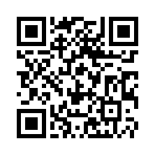 QR Code for 396AFsPkoFAAaFrcWj2qv6TnoFjX5NJ3K6