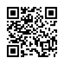 QR Code for 396AKo81EMYKWJCdtydGA4z1ki8FcTeeda
