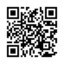 QR Code for 396AQAFeNbVNesea5VR5oMuiDvVpUor3uT