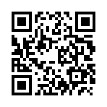 QR Code for 396AQSeHCKjFSKiragxMWe3qARcUb9RVvt