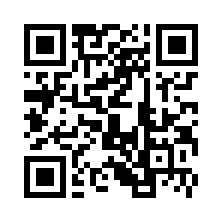 QR Code for 396ASjXsfretZMUqH9o6B2AS8A3Yvbrmic