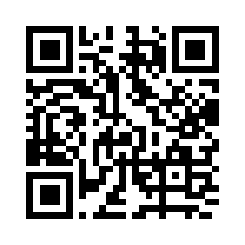 QR Code for 396AT8zDqa3FskPMGEoUsj74ZMuLA7fa8F