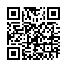 QR Code for 396AVv2pCtP2ru4CeLZpy4GuBza9JvdWVL