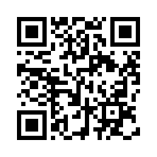 QR Code for 396AXLbbEXu1cbkSv1W89XpvbhcbSK6Q4e