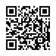 QR Code for 396AZjTvLEfdrWAJ2AQaDQibu3PHRXSJ1b