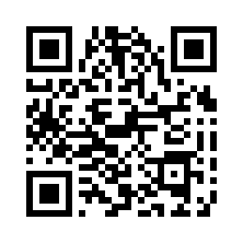 QR Code for 396AbTdbTjAUAohfa9xe4XPzGWhQFRLSV8