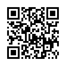 QR Code for 396AgRGG2YY6sU3pqYFXaxtYraxTaT5m9E