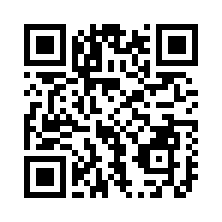 QR Code for 396Ap1PBzMFkXunNHx6K6nP948rQWotPbn