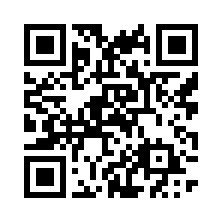 QR Code for 396B5QmSKMapubcDty6kdoTWLMn8nLH1vW