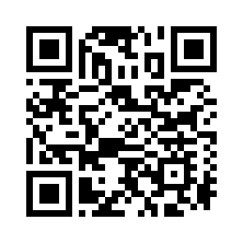 QR Code for 396B5dDjNsynxJcZSbLkgaXAA2FcXjtS64