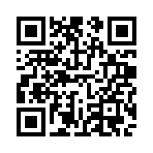 QR Code for 396B6DFVFTAqtK6cjhemKtcq9J5MS2qCYG