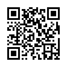 QR Code for 396BAwPhF7ZPM4up2YRJ5iVRsCBTN1wJsa