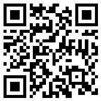 QR Code for 396BCSSebWc3Q52vG5eSsWY71sCSHTTJYB