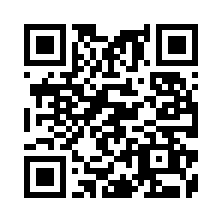 QR Code for 396BKpQDfnhkQUjKDaHHYL3aYEChAxFDhb