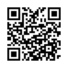 QR Code for 396BQ5tvYvHtGnedsRCxwpFmspSYnFPHZe