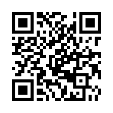 QR Code for 396BVj6QsFky7tx7rq62W2PDAfEncNFV41