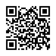 QR Code for 396BjKDF8GbgtjdGFh1PfEXDejuH1ea41K