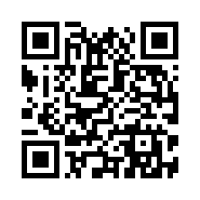 QR Code for 396BktMkg1soSyjF9vaLKUtgm6B6HaoVT7