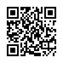 QR Code for 396Bn6bpGTQAYDwXTrqSyvusSfRCWhfCXq
