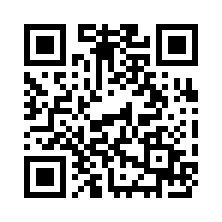 QR Code for 396BrXJNAdo3Vb5Ja6dTrtMW5DpkKm7Xds